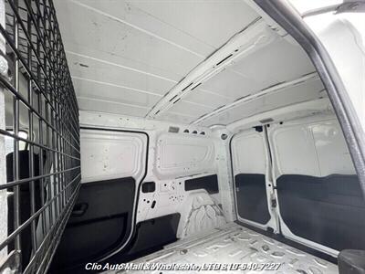 2016 RAM ProMaster City ST FWD   - Photo 26 - Clio, MI 48420