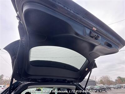 2019 Jeep Cherokee Sport 4WD   - Photo 21 - Clio, MI 48420