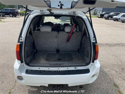 2006 GMC Envoy XL Denali   - Photo 6 - Clio, MI 48420