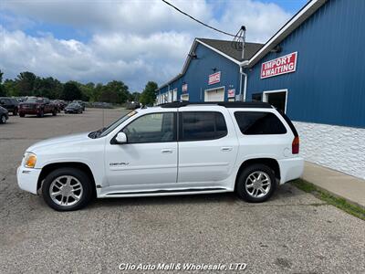 2006 GMC Envoy XL Denali   - Photo 3 - Clio, MI 48420