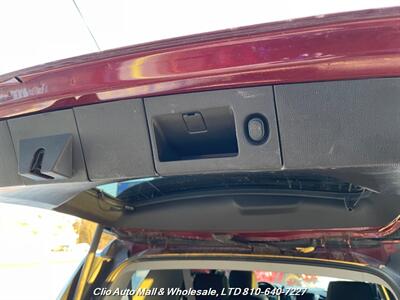 2018 GMC Yukon SLT - Photo 24 - Clio, MI 48420