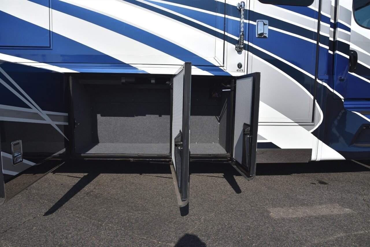 2022 Newmar Supreme Air   - Photo 49 - Orange, CA 92867