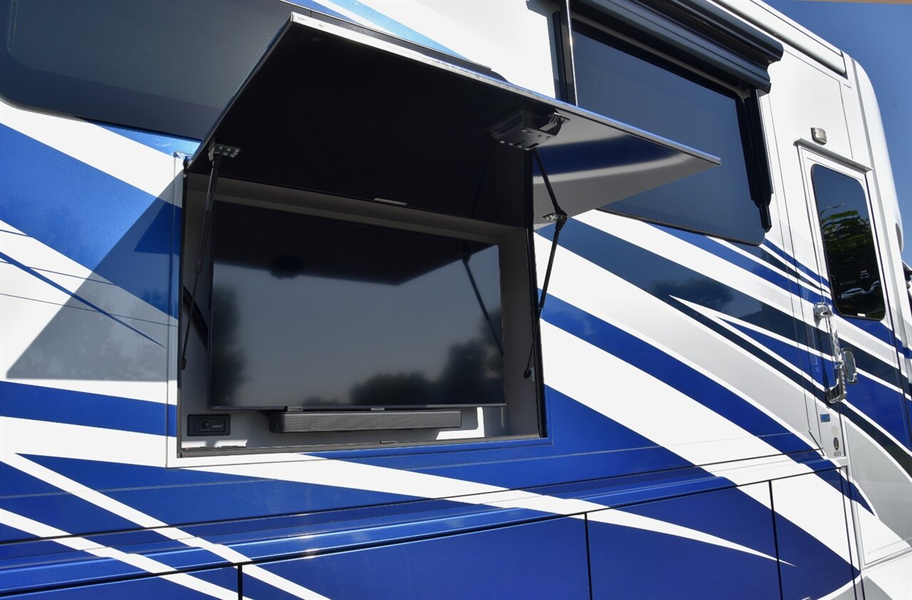 2022 Newmar Supreme Air   - Photo 7 - Orange, CA 92867