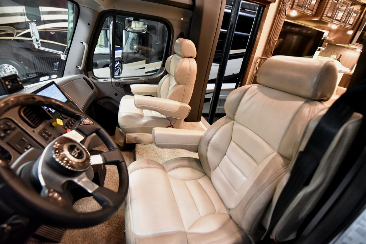 2022 Newmar Supreme Air   - Photo 30 - Orange, CA 92867