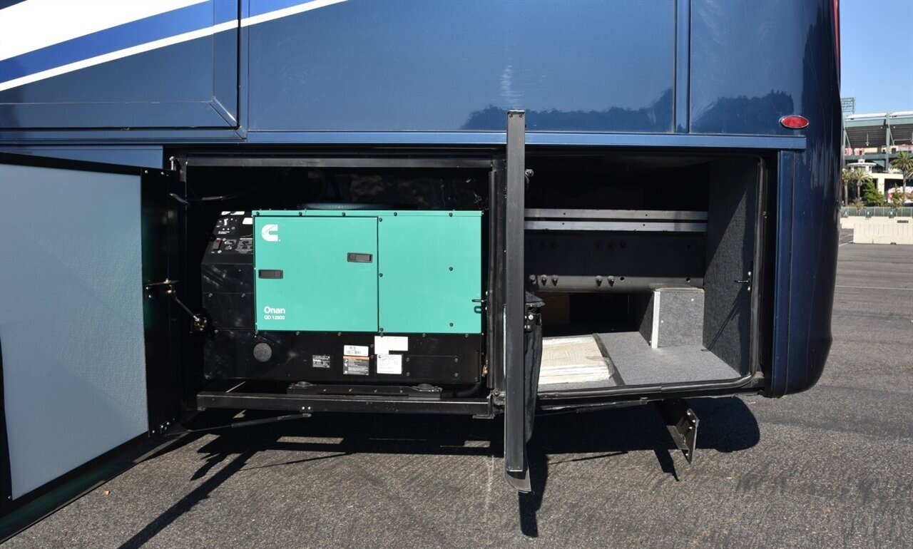 2022 Newmar Supreme Air   - Photo 51 - Orange, CA 92867