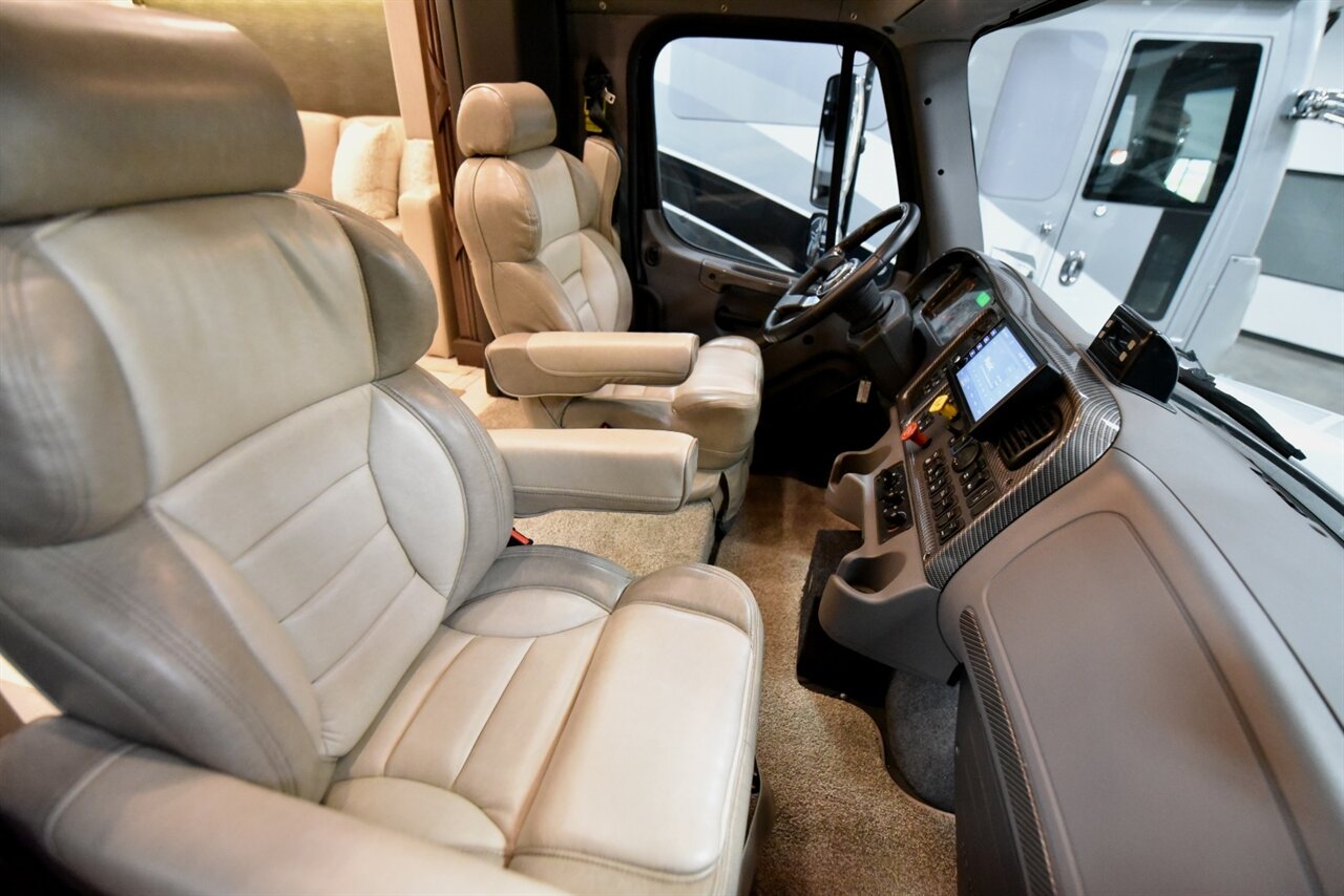 2022 Newmar Supreme Air   - Photo 28 - Orange, CA 92867