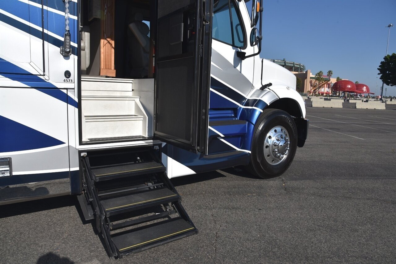 2022 Newmar Supreme Air   - Photo 63 - Orange, CA 92867