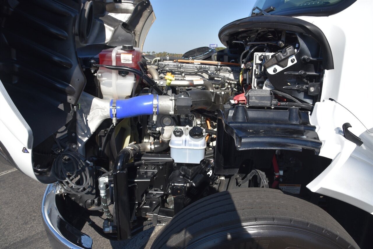 2022 Newmar Supreme Air   - Photo 47 - Orange, CA 92867