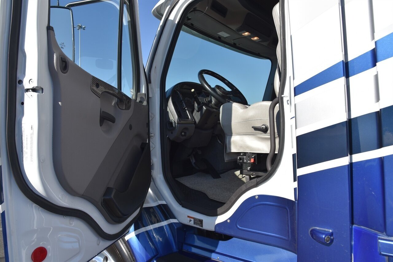 2022 Newmar Supreme Air   - Photo 43 - Orange, CA 92867