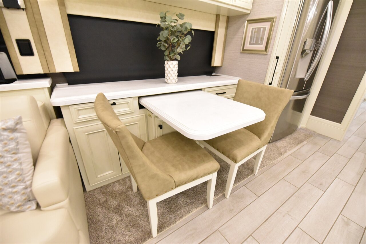 2022 TIFFIN ALLEGRO BUS 40IP   - Photo 58 - Orange, CA 92867