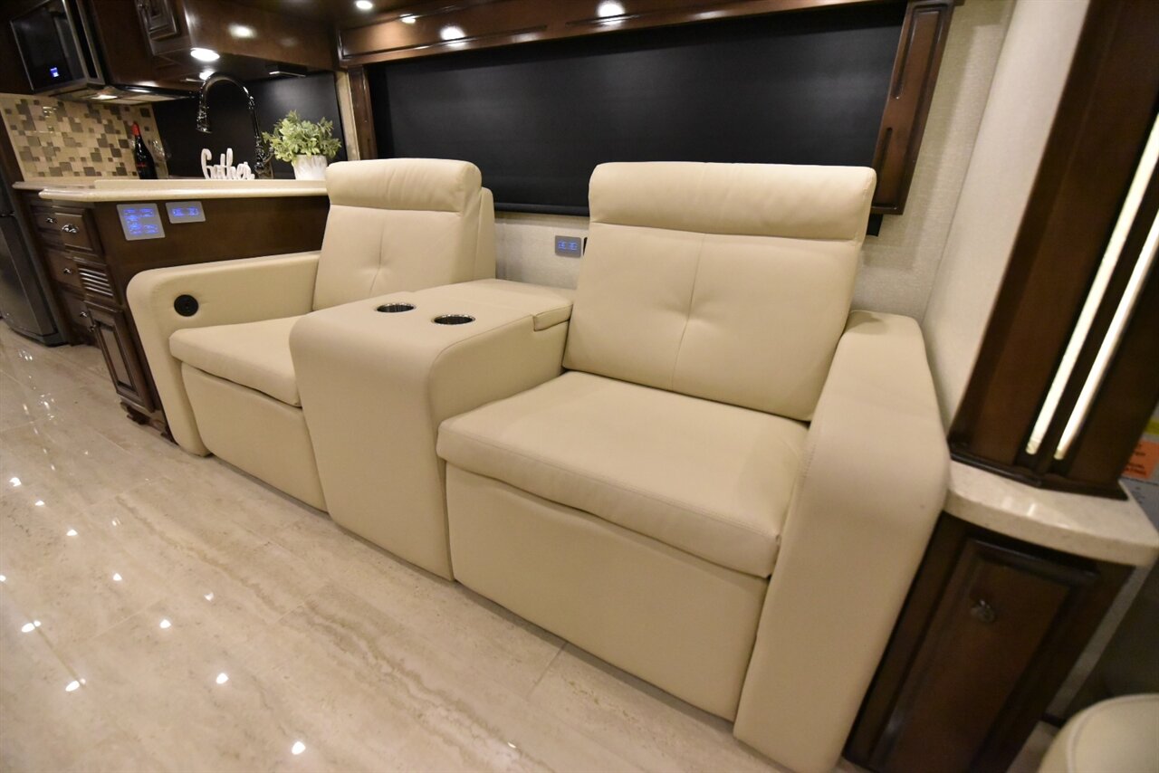 2020 Newmar Dutch Star 4020   - Photo 48 - Orange, CA 92867