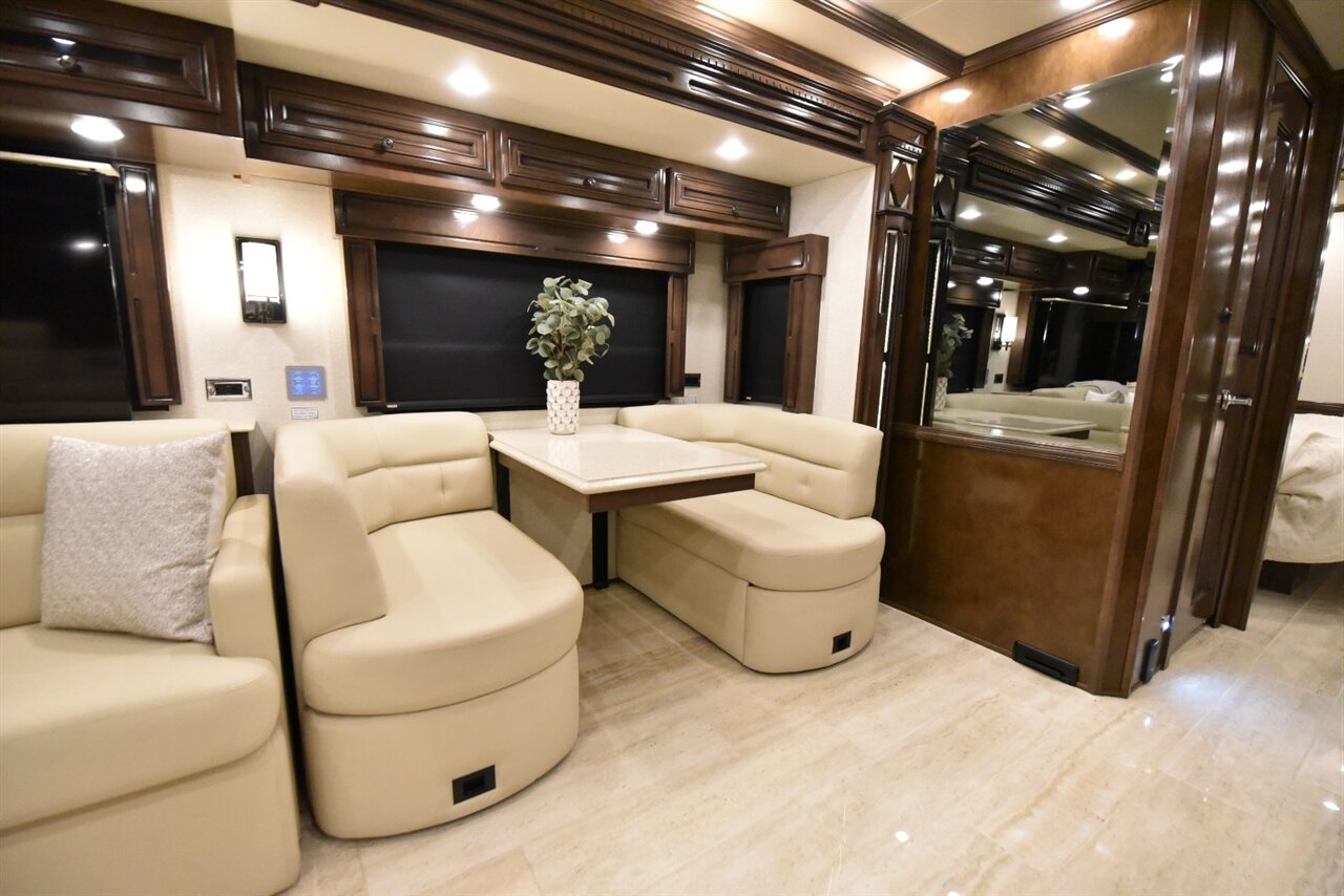 2020 Newmar Dutch Star 4020   - Photo 51 - Orange, CA 92867