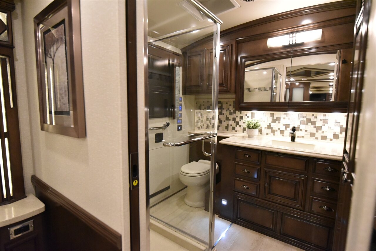2020 Newmar Dutch Star 4020   - Photo 71 - Orange, CA 92867