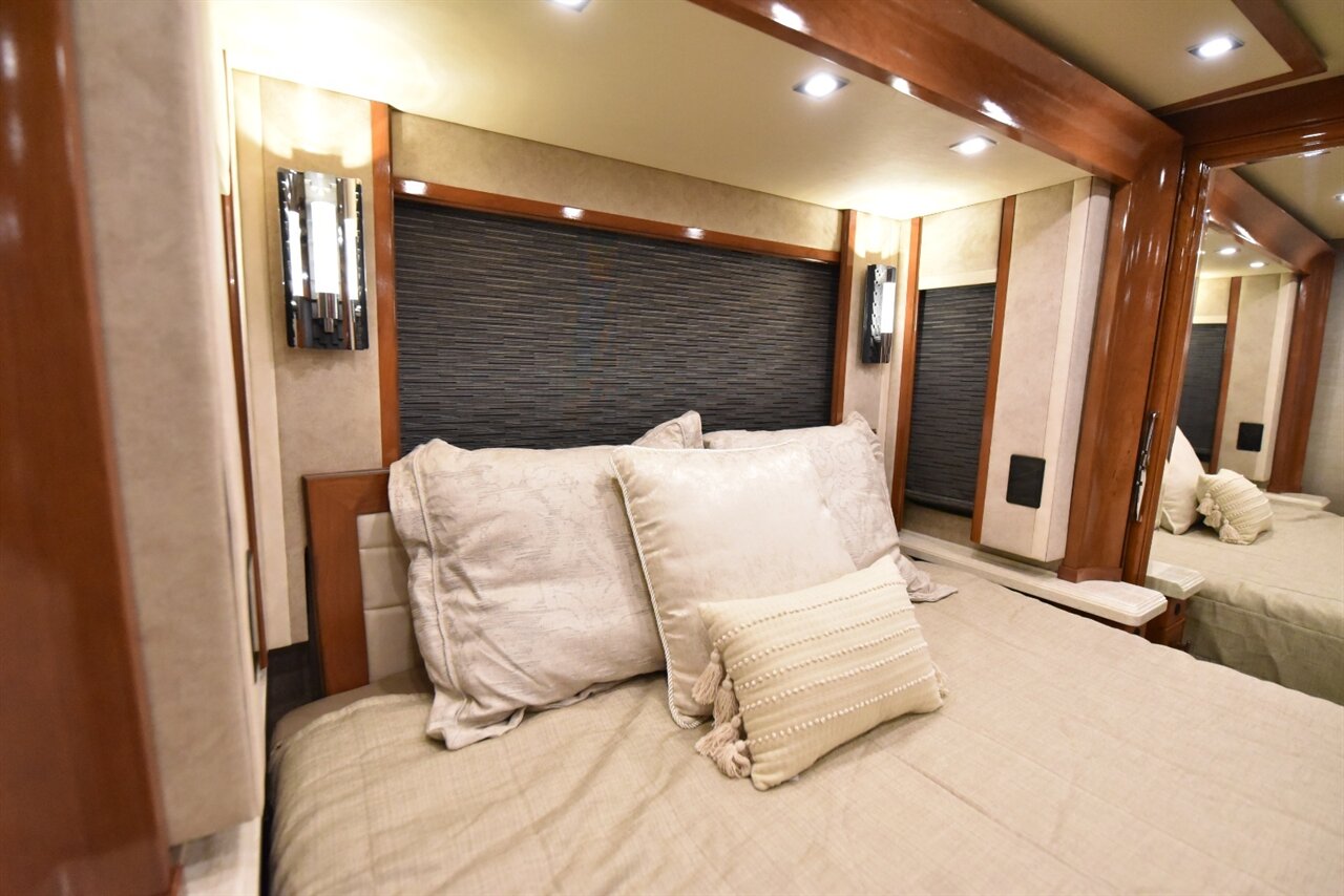 2019 Tiffin Allegro Bus 37AP - Photo 56 - Orange, CA 92867