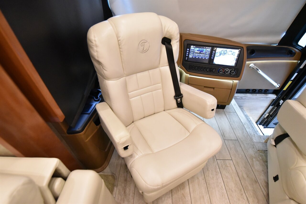 2019 Tiffin Allegro Bus 37AP - Photo 69 - Orange, CA 92867