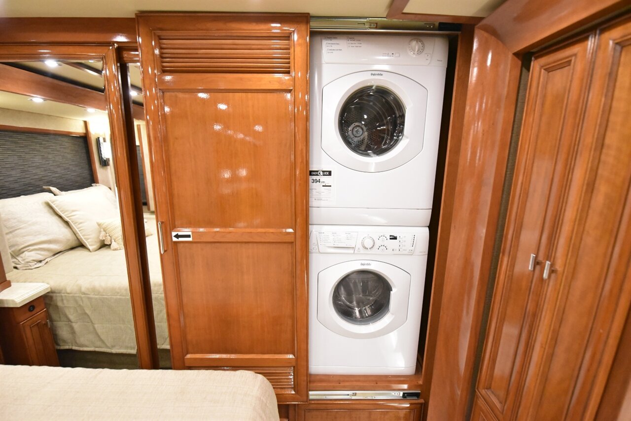 2019 Tiffin Allegro Bus 37AP - Photo 60 - Orange, CA 92867