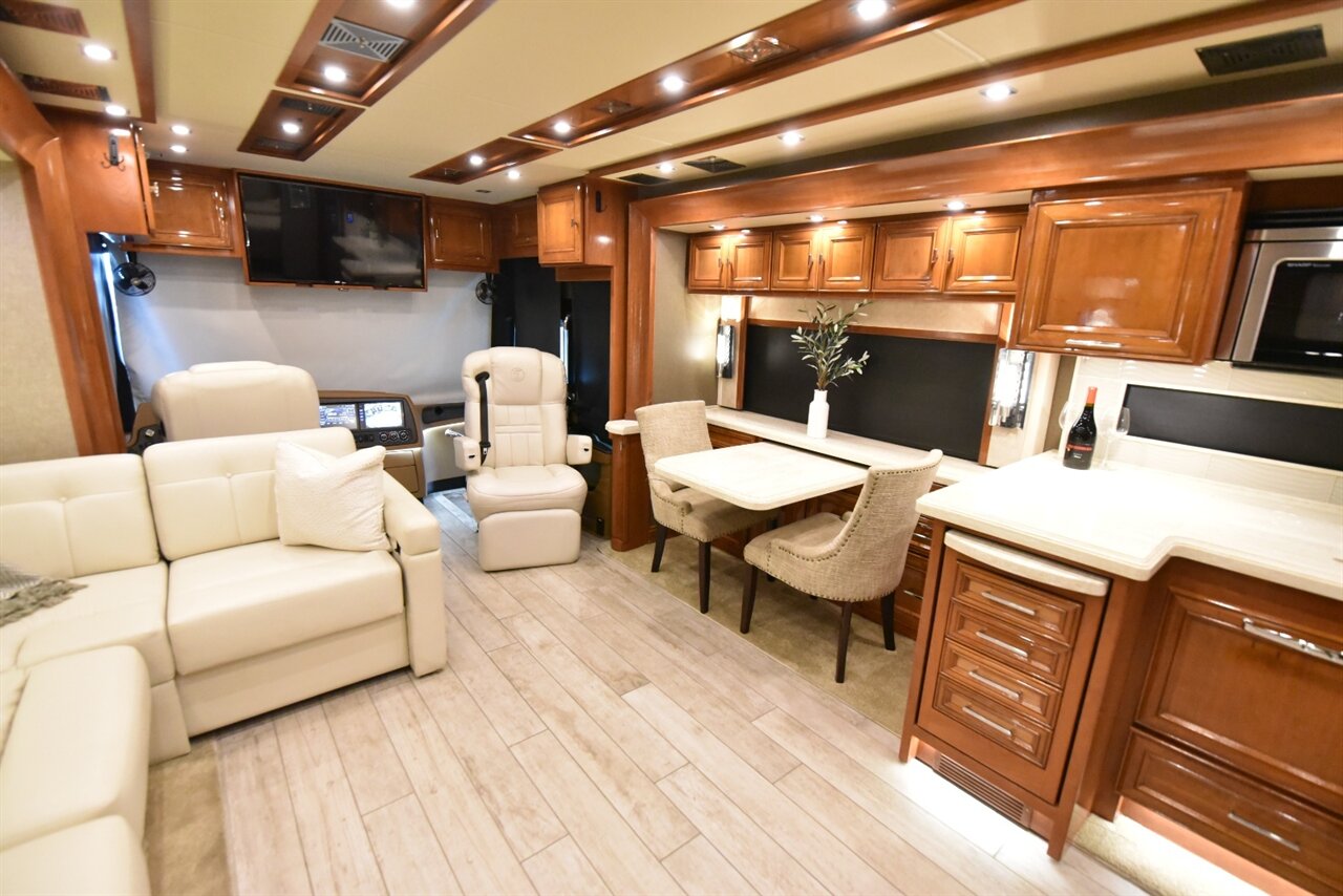 2019 Tiffin Allegro Bus 37AP - Photo 66 - Orange, CA 92867