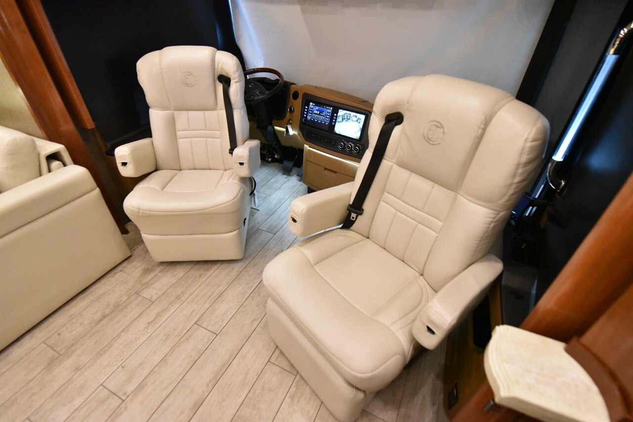 2019 Tiffin Allegro Bus 37AP - Photo 70 - Orange, CA 92867