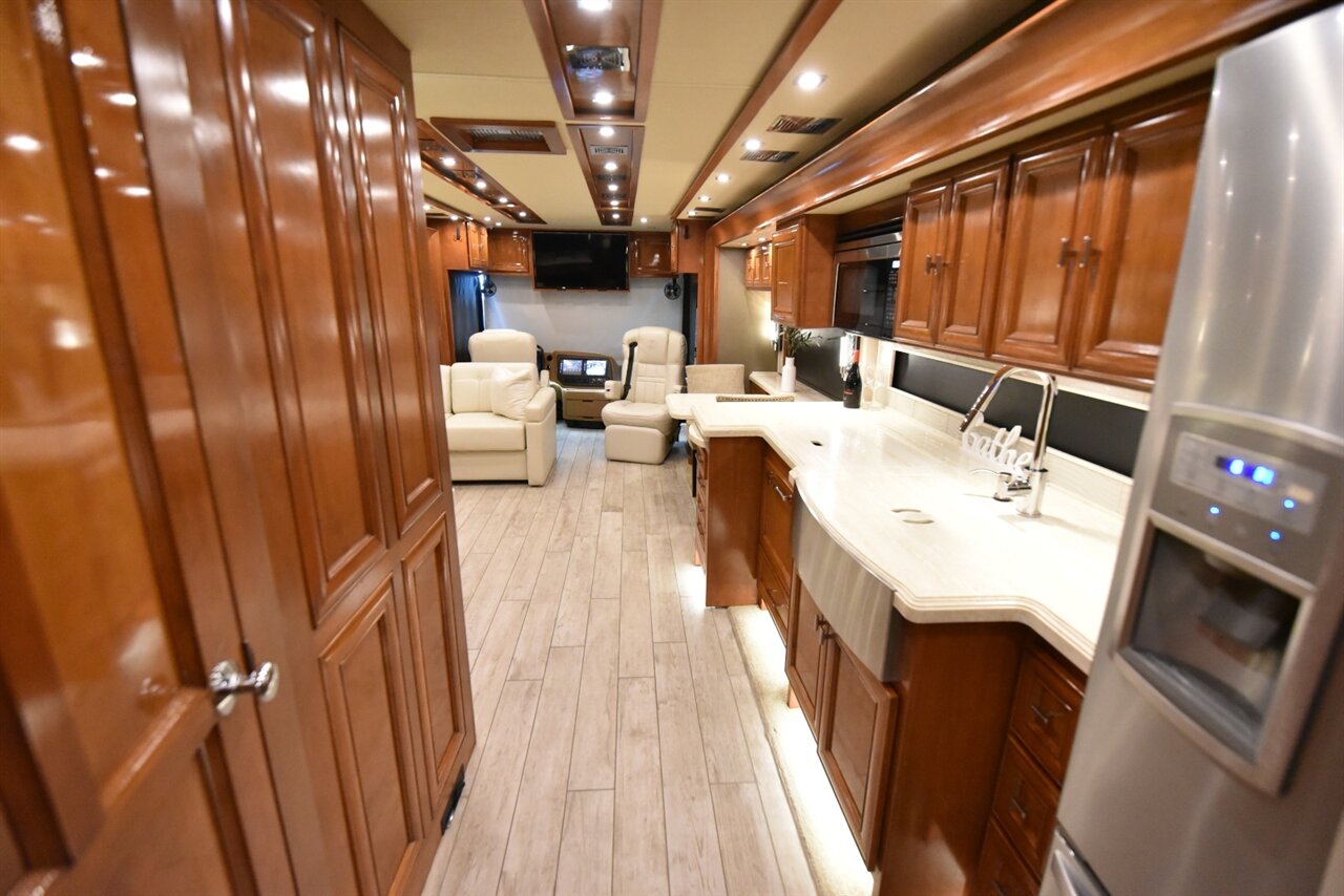 2019 Tiffin Allegro Bus 37AP - Photo 64 - Orange, CA 92867