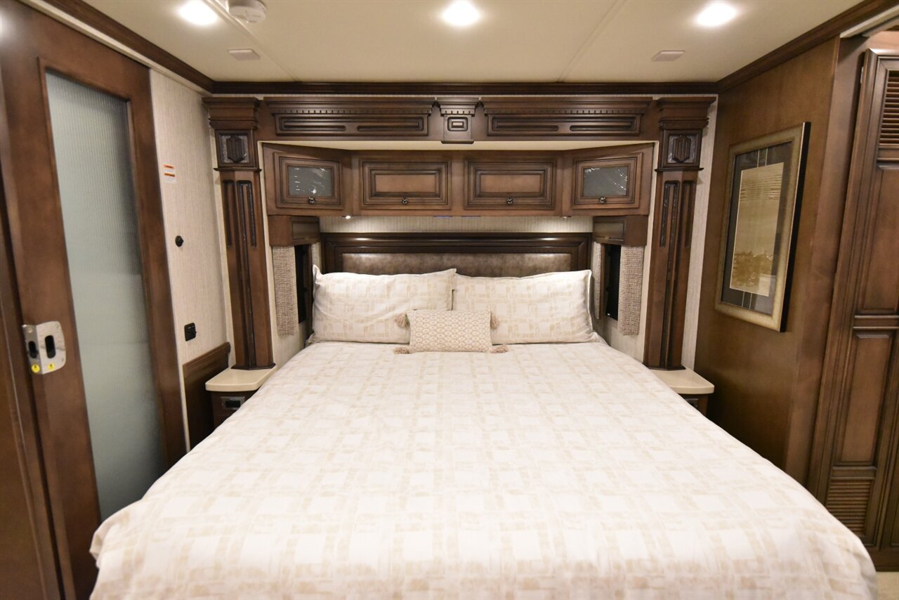 2019 Newmar Dutch Star 4369 - Photo 59 - Orange, CA 92867