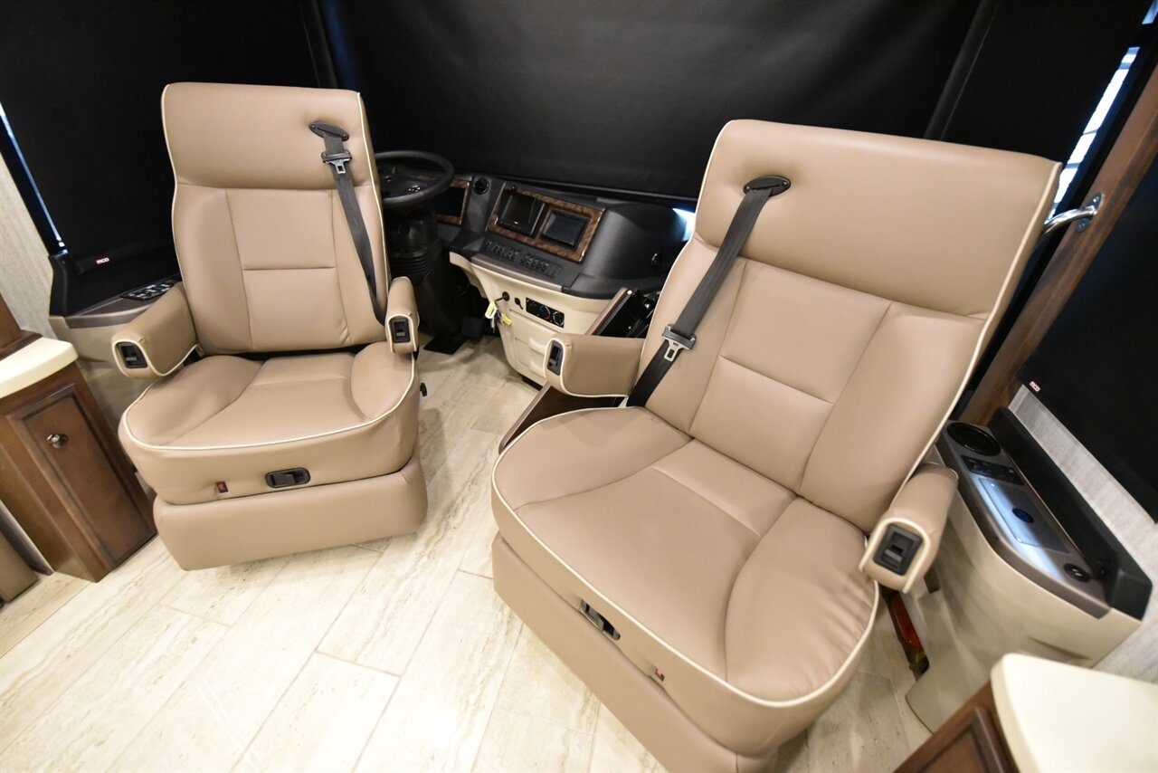 2019 Newmar Dutch Star 4369 - Photo 68 - Orange, CA 92867