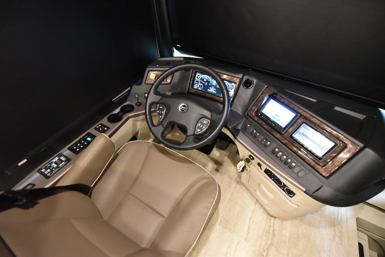 2019 Newmar Dutch Star 4369 - Photo 69 - Orange, CA 92867