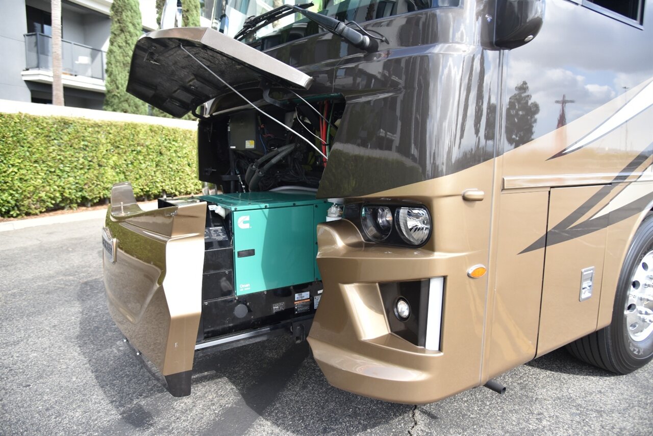 2019 Newmar Dutch Star 4369 - Photo 35 - Orange, CA 92867