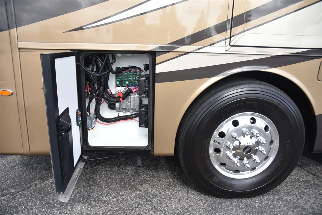 2019 Newmar Dutch Star 4369 - Photo 33 - Orange, CA 92867