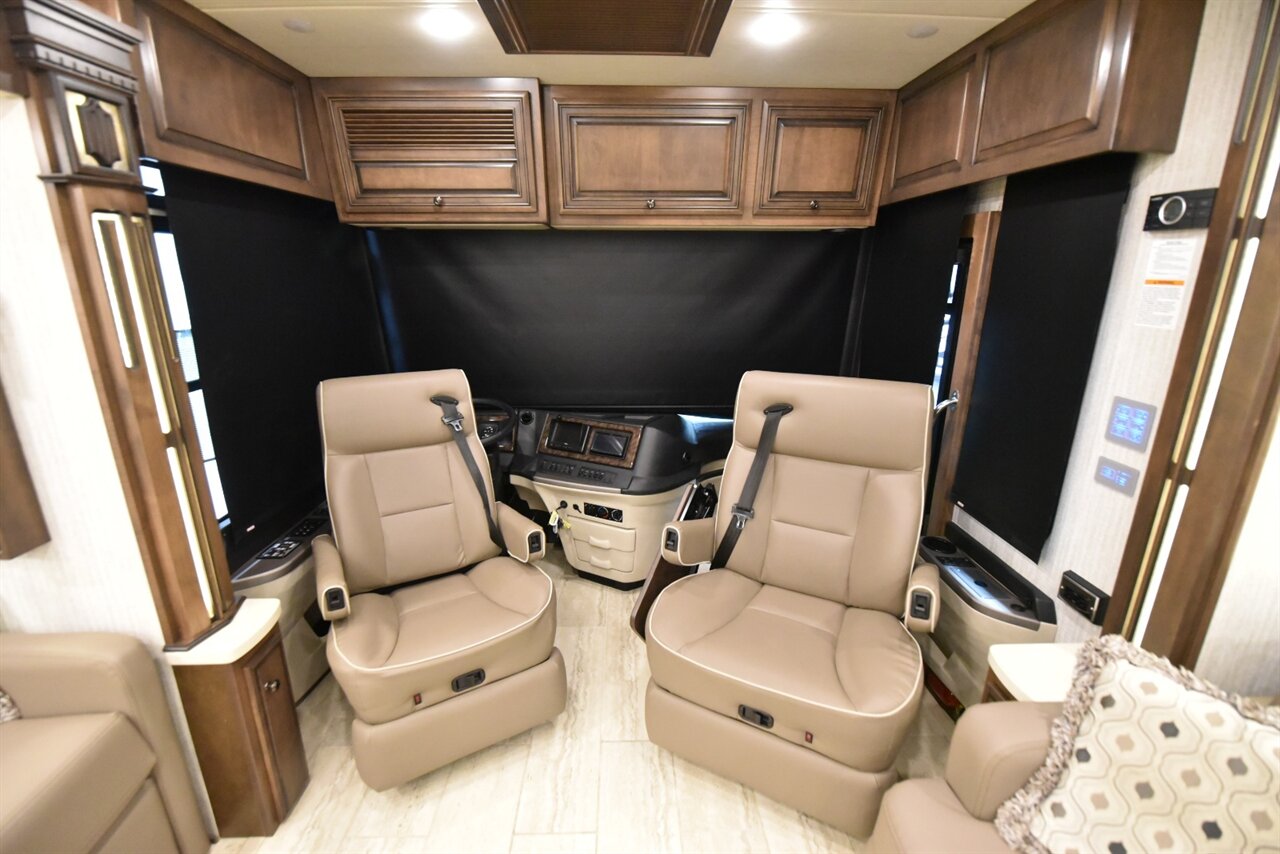 2019 Newmar Dutch Star 4369 - Photo 67 - Orange, CA 92867