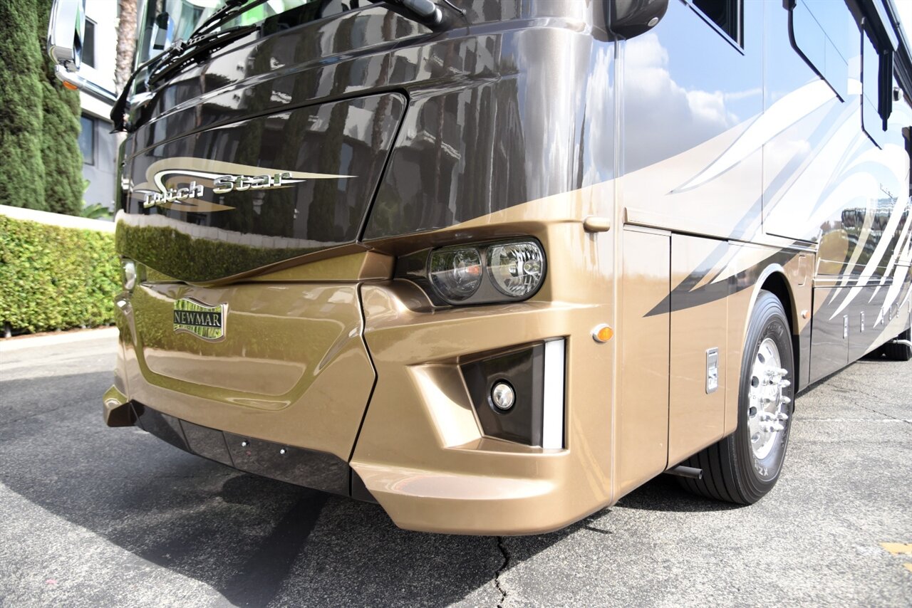 2019 Newmar Dutch Star 4369 - Photo 34 - Orange, CA 92867