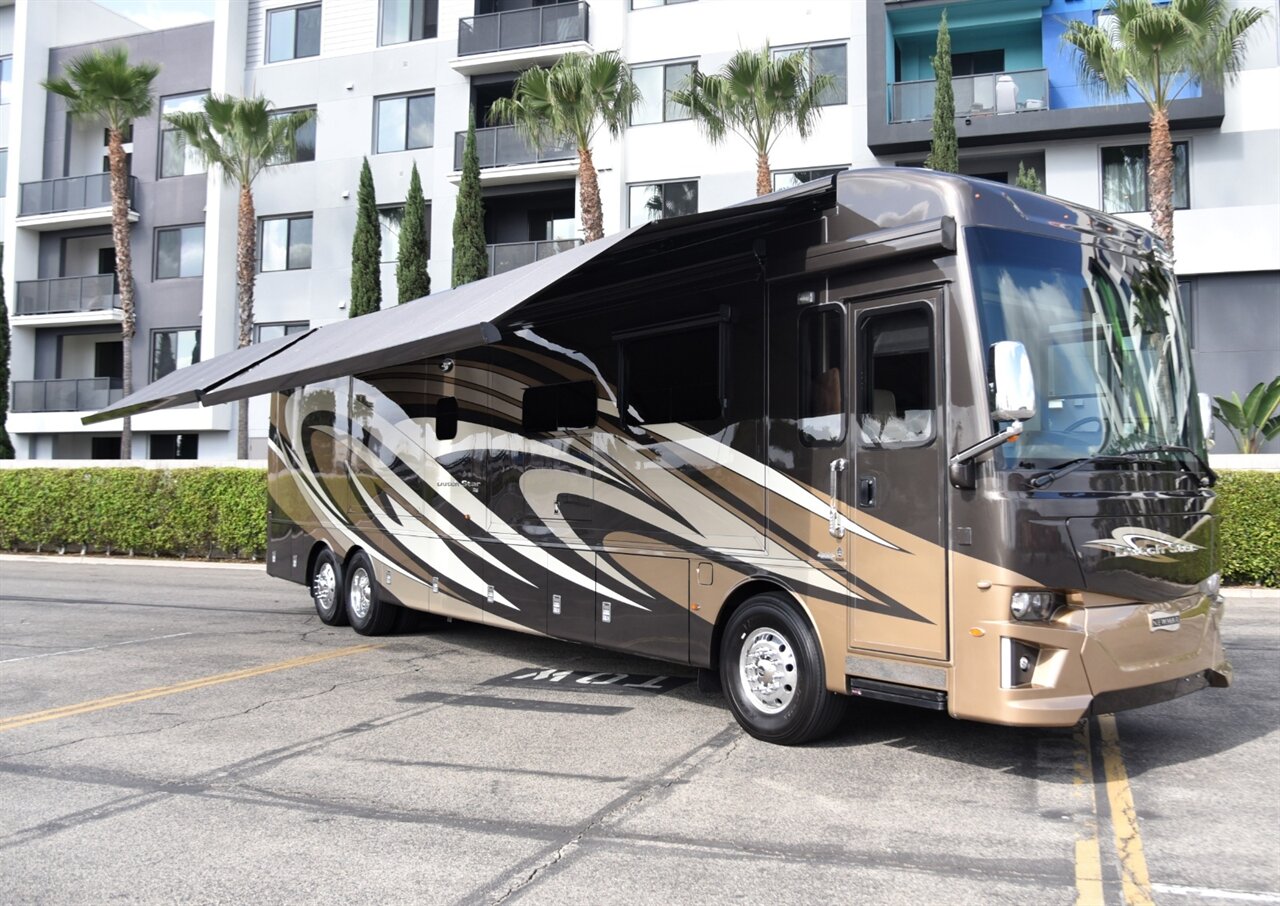 2019 Newmar Dutch Star 4369 - Photo 25 - Orange, CA 92867