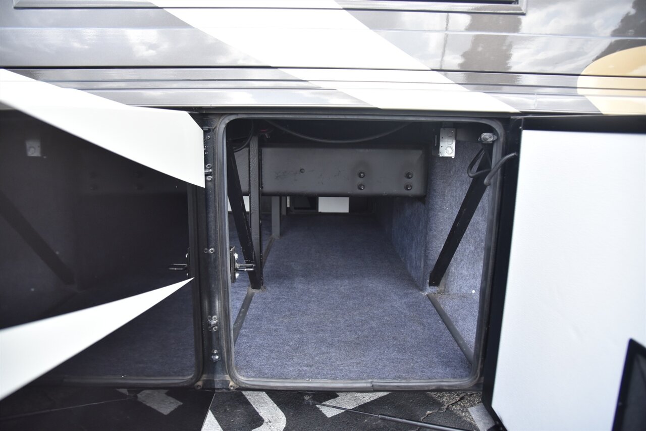 2019 Newmar Dutch Star 4369 - Photo 20 - Orange, CA 92867