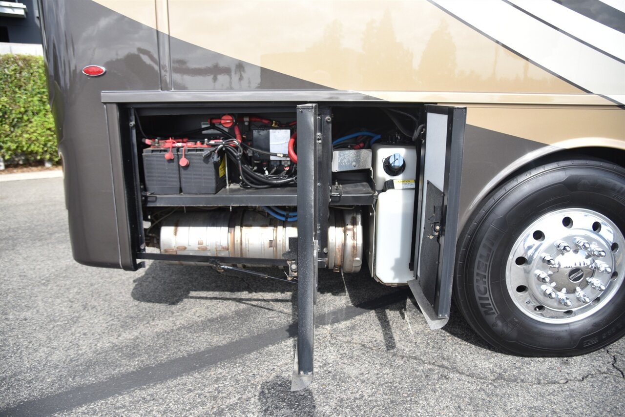 2019 Newmar Dutch Star 4369 - Photo 24 - Orange, CA 92867