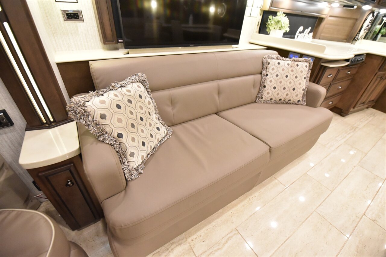 2019 Newmar Dutch Star 4369 - Photo 39 - Orange, CA 92867