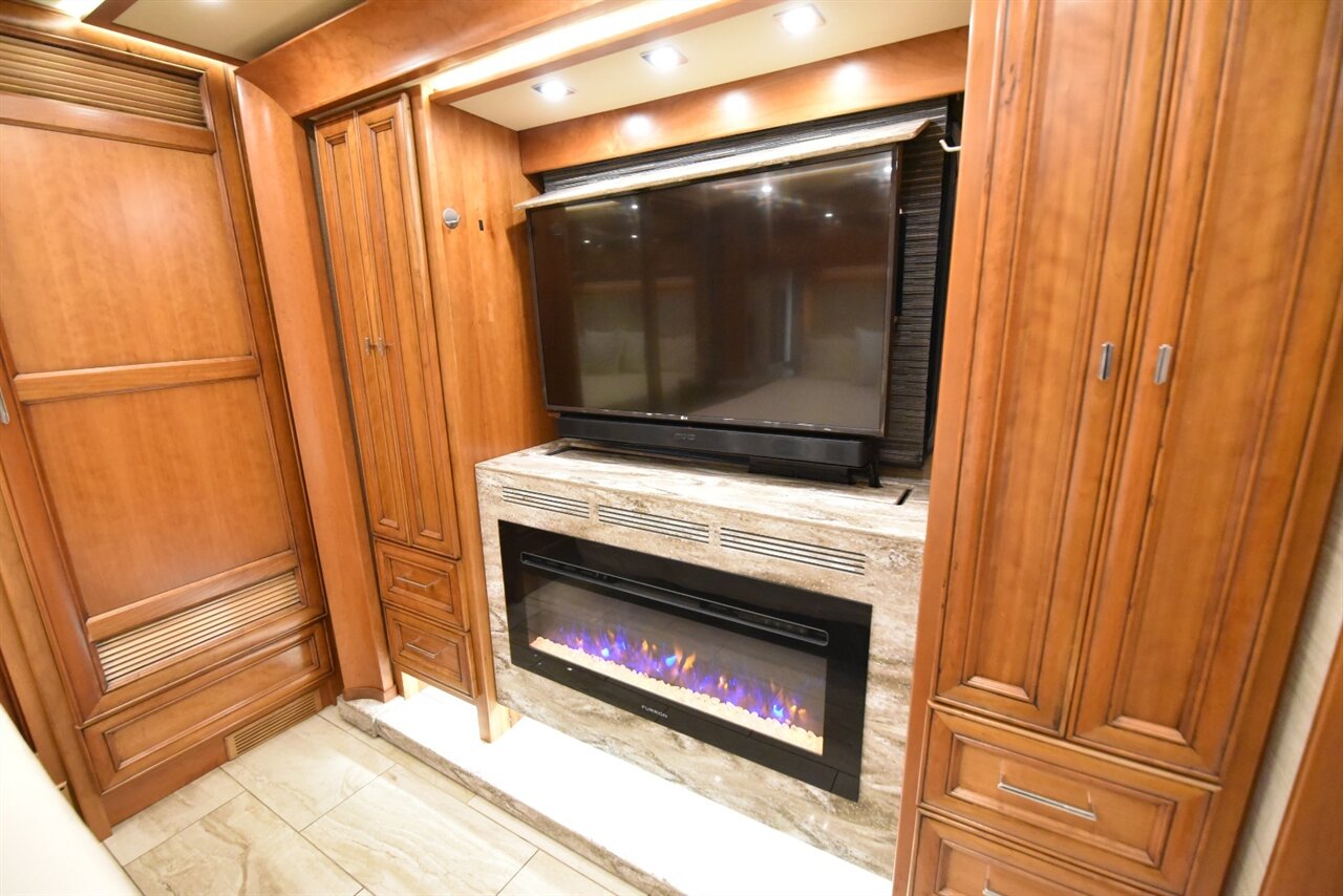 2019 Tiffin Allegro Bus 37AP - Photo 67 - Orange, CA 92867