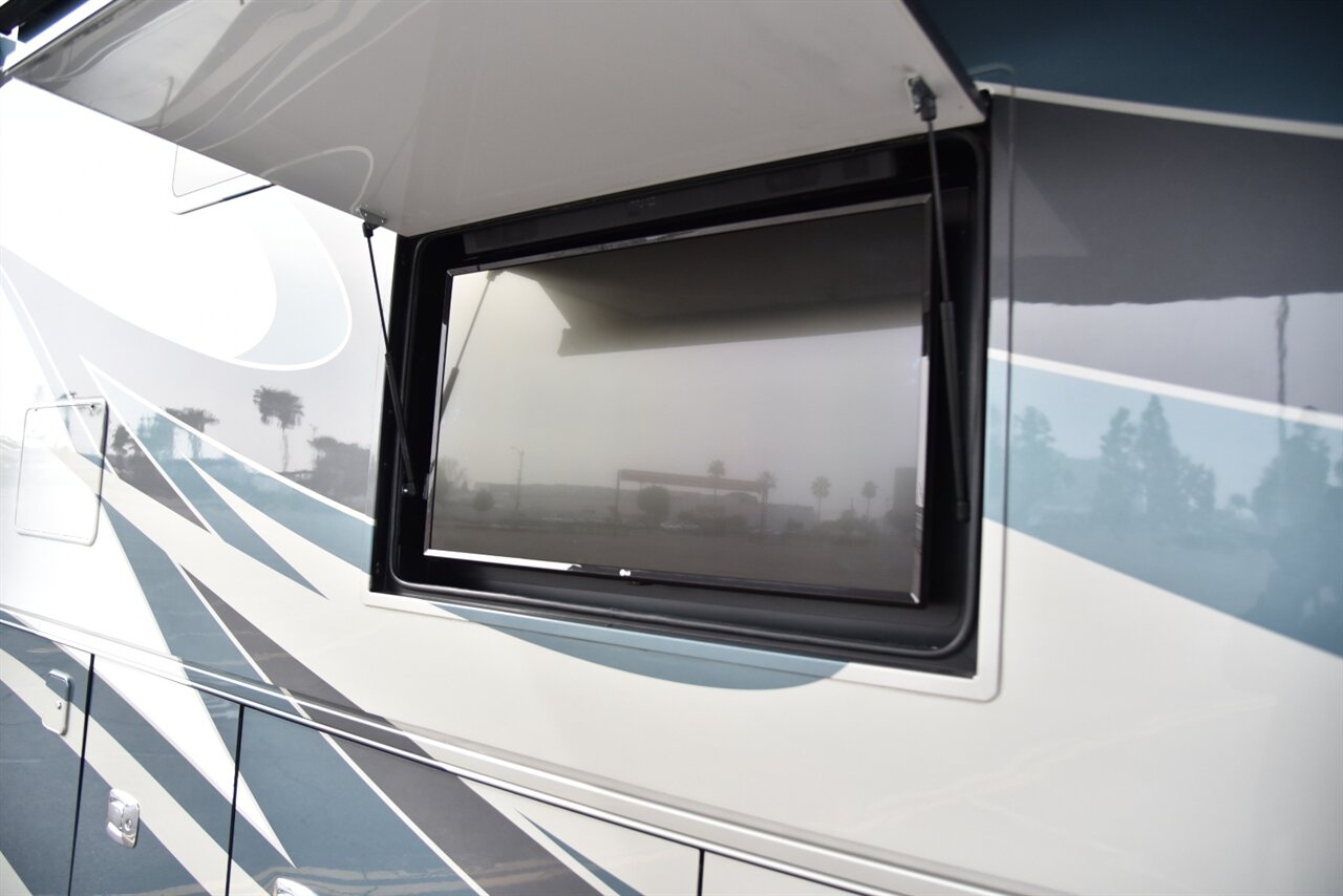 2019 Tiffin Allegro Bus 37AP - Photo 31 - Orange, CA 92867