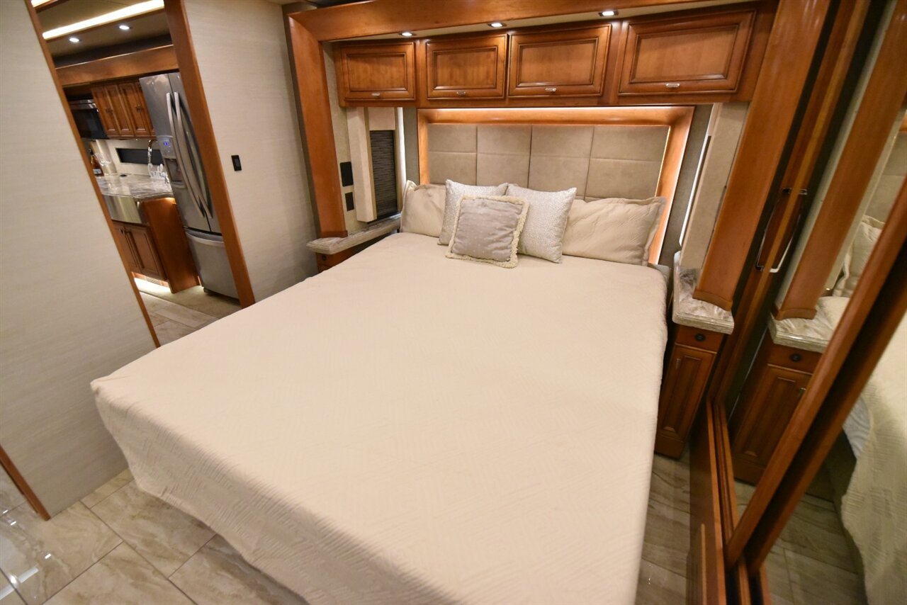 2019 Tiffin Allegro Bus 37AP - Photo 69 - Orange, CA 92867