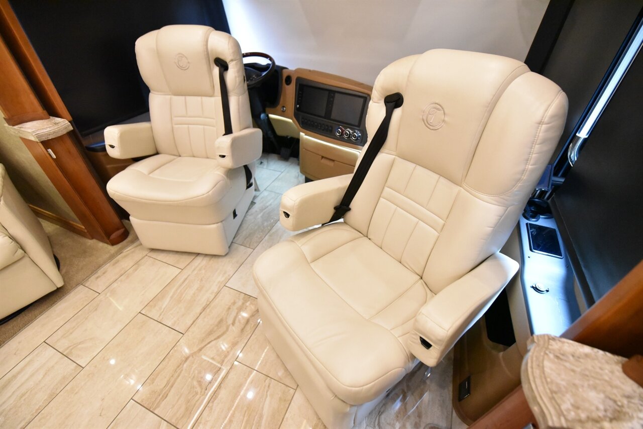 2019 Tiffin Allegro Bus 37AP - Photo 77 - Orange, CA 92867