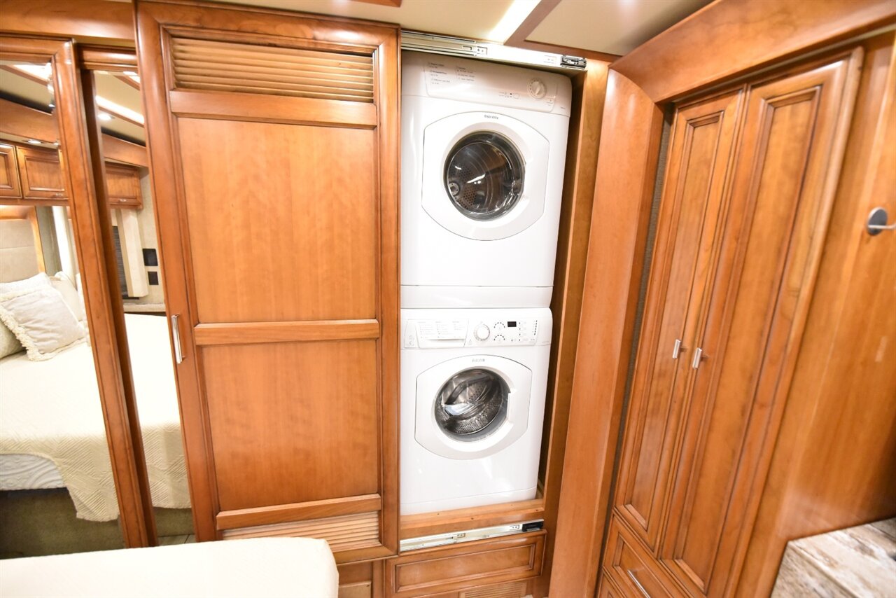 2019 Tiffin Allegro Bus 37AP - Photo 72 - Orange, CA 92867