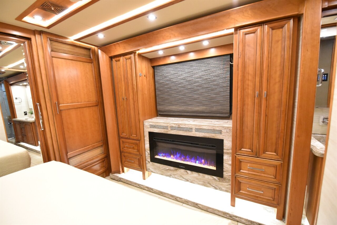 2019 Tiffin Allegro Bus 37AP - Photo 66 - Orange, CA 92867