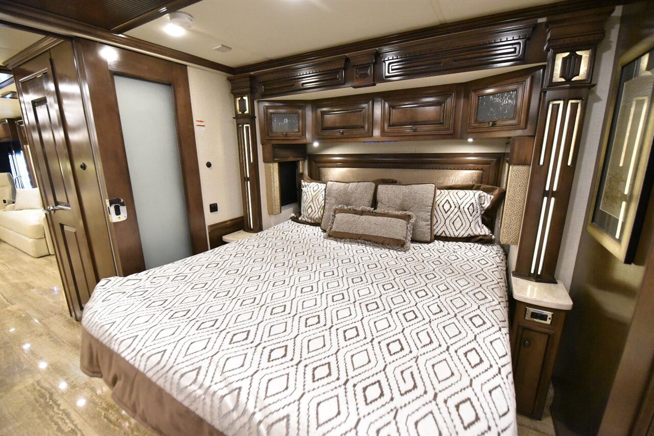 2019 Newmar Dutch Star 4369 - Photo 68 - Orange, CA 92867