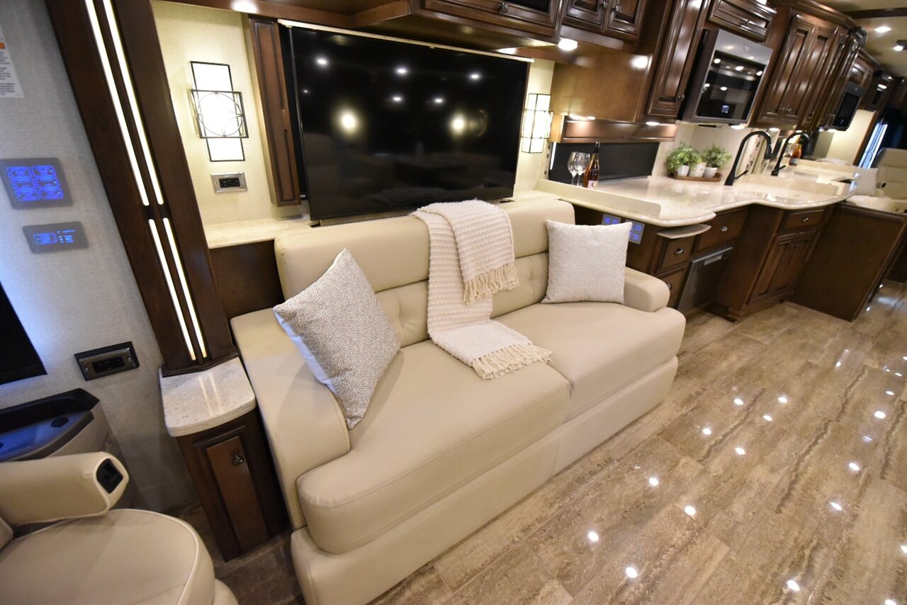2019 Newmar Dutch Star 4369 - Photo 46 - Orange, CA 92867