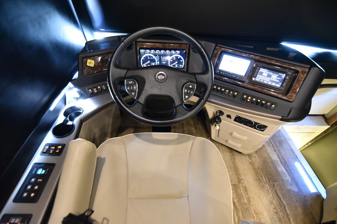 2019 Newmar Dutch Star 4369 - Photo 80 - Orange, CA 92867