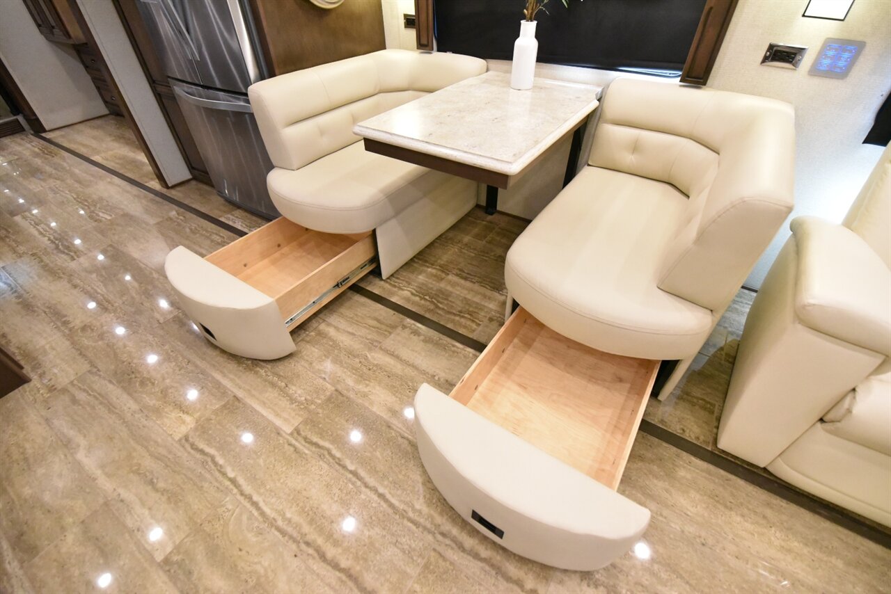 2019 Newmar Dutch Star 4369 - Photo 56 - Orange, CA 92867