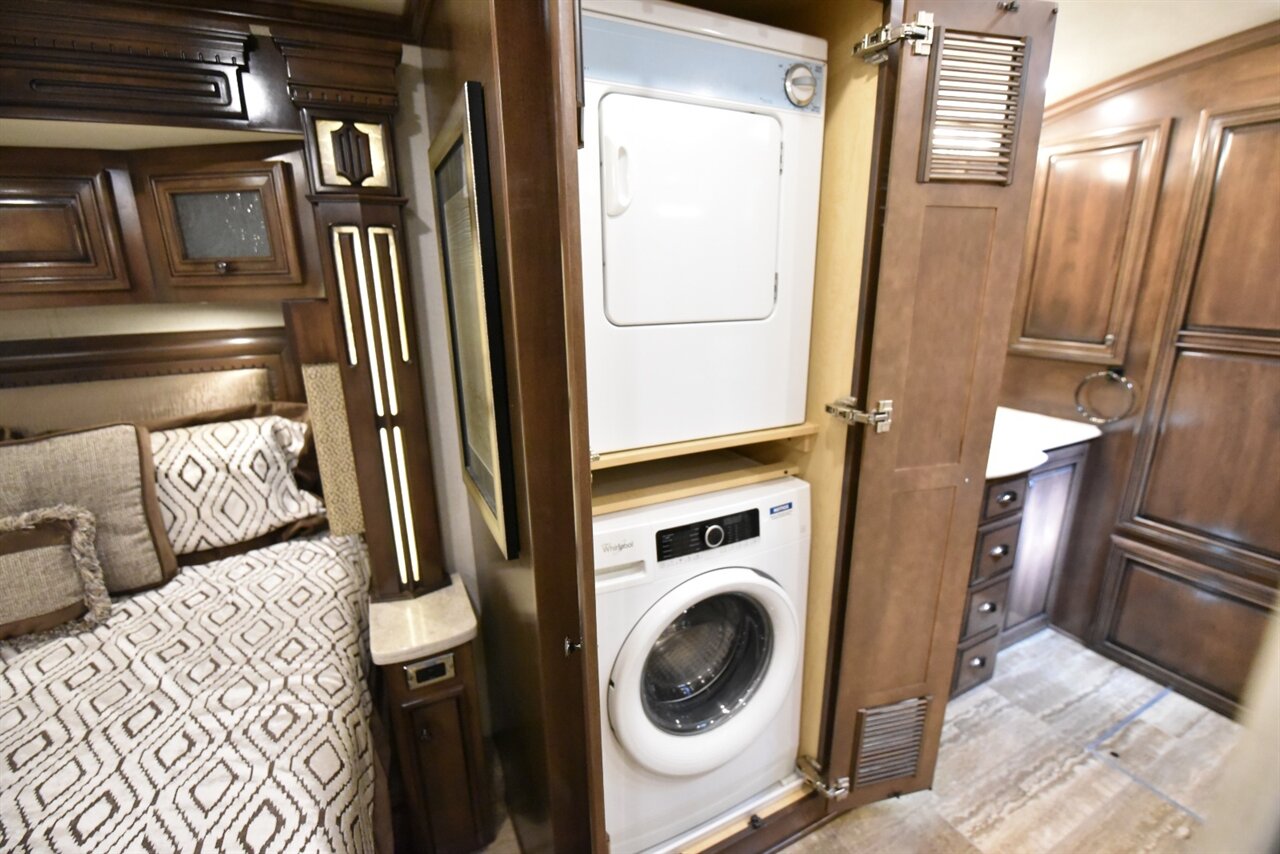 2019 Newmar Dutch Star 4369 - Photo 75 - Orange, CA 92867