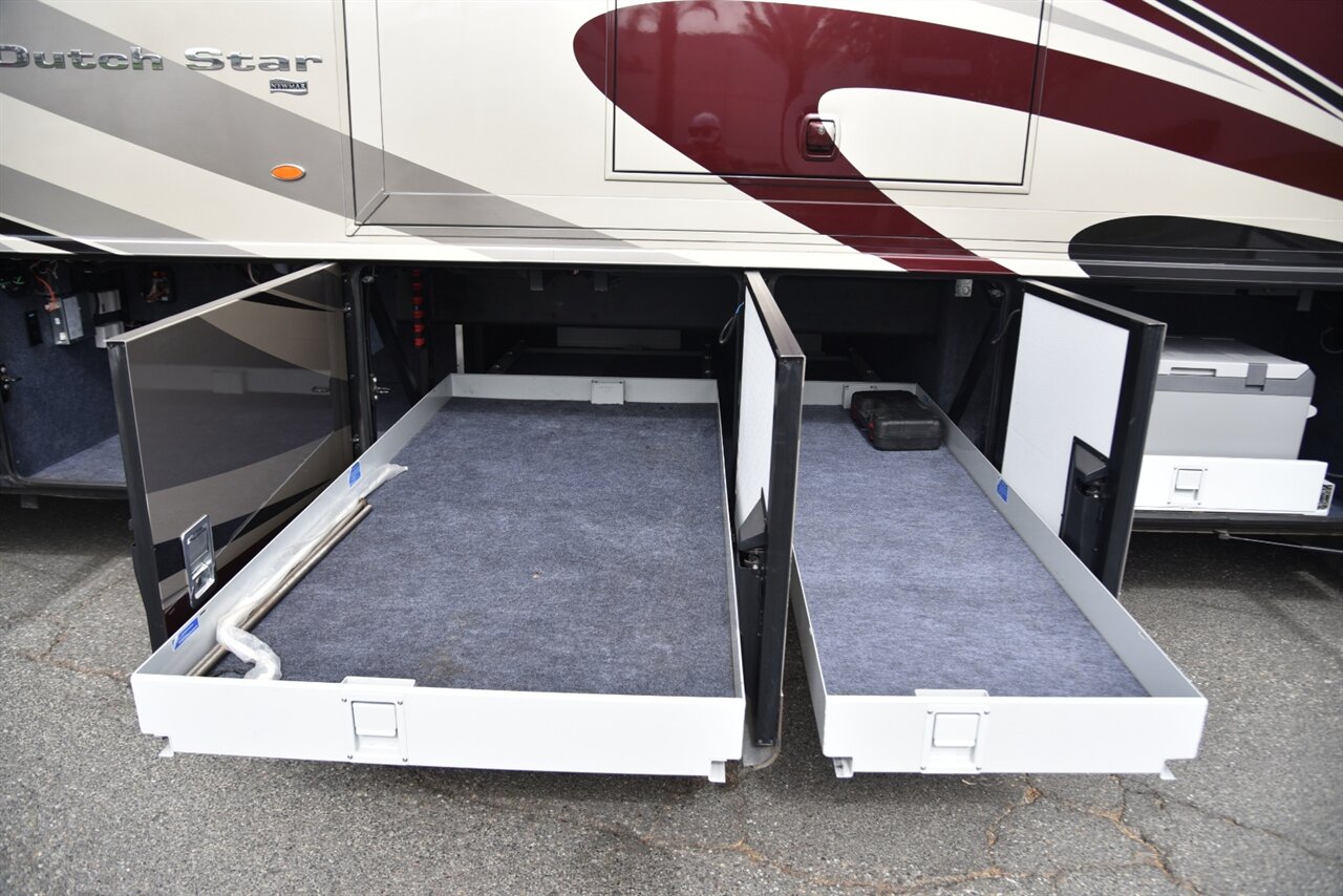 2019 Newmar Dutch Star 4369 - Photo 24 - Orange, CA 92867