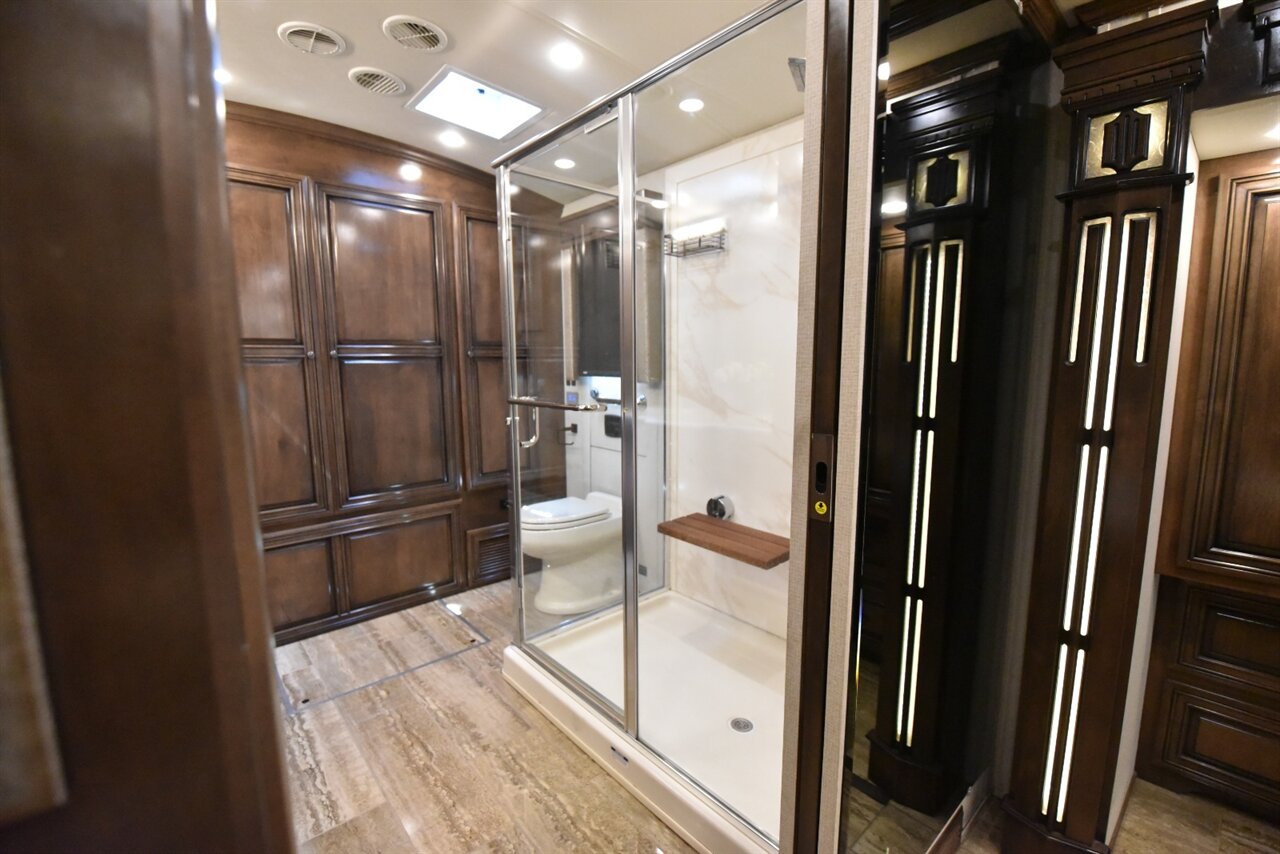 2019 Newmar Dutch Star 4369 - Photo 71 - Orange, CA 92867