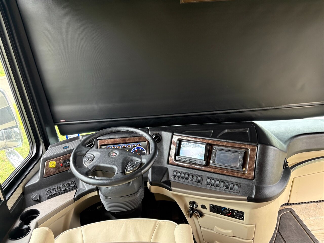 2019 Newmar Dutch Star 4369 - Photo 16 - Orange, CA 92867