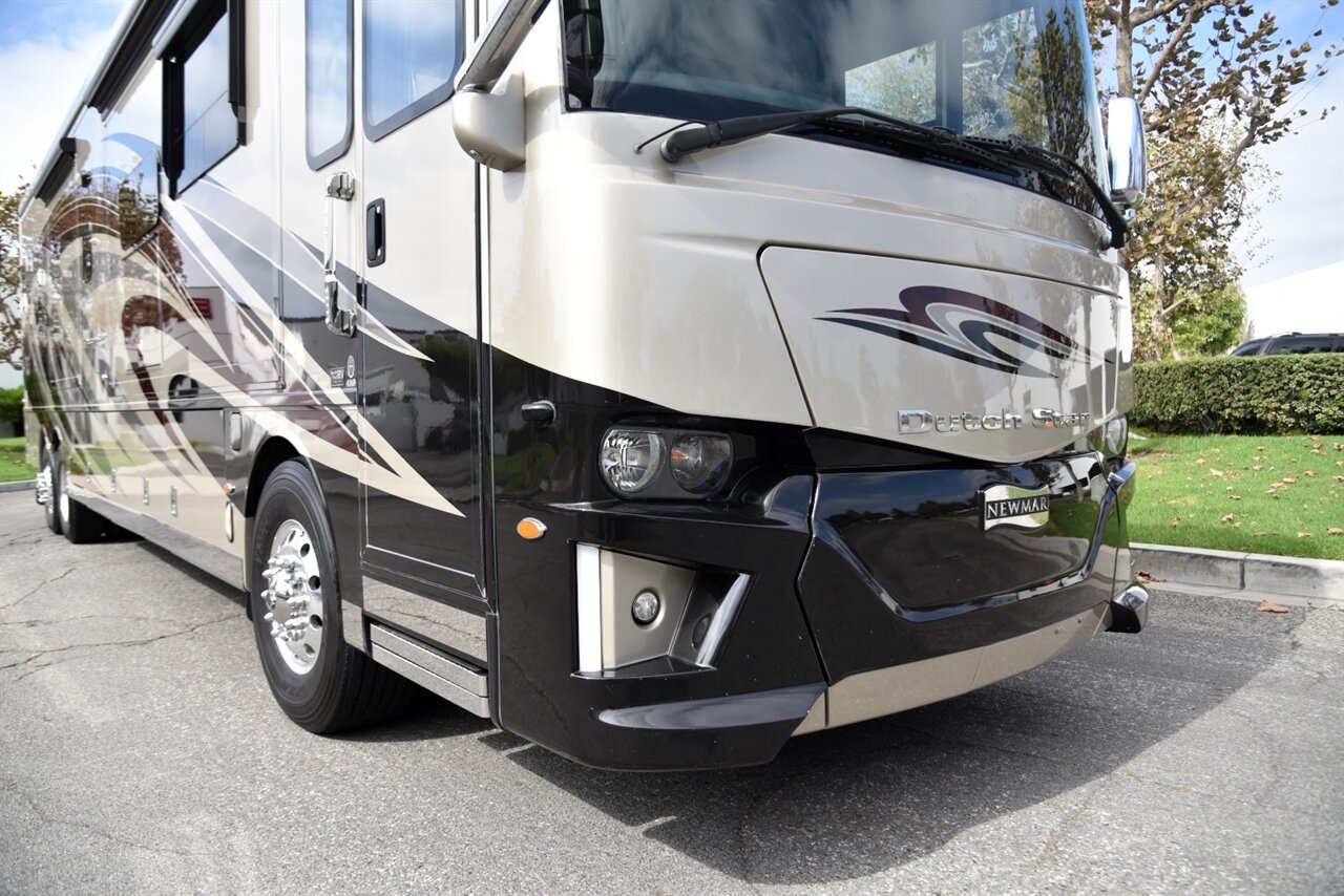2019 Newmar Dutch Star 4369 - Photo 18 - Orange, CA 92867