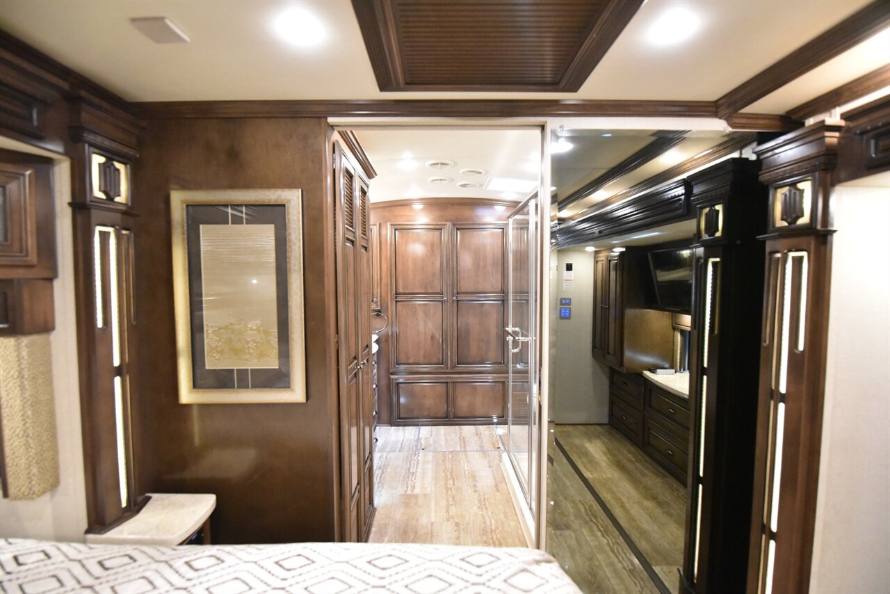 2019 Newmar Dutch Star 4369 - Photo 69 - Orange, CA 92867